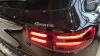 Mercedes-Benz GLB 200 d 4MATIC