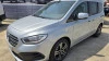 Mercedes-Benz Clase T 180 d