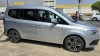 Mercedes-Benz Clase T 180 d