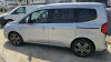 Mercedes-Benz Clase T 180 d