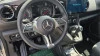 Mercedes-Benz Clase T 180 d