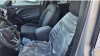 Mercedes-Benz Clase T 180 d