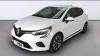 Renault Clio  Hibrido  E-TECH Hibrido Intens 103kW