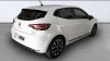 Renault Clio  Hibrido  E-TECH Hibrido Intens 103kW