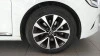 Renault Clio  Hibrido  E-TECH Hibrido Intens 103kW