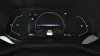 Renault Clio  Hibrido  E-TECH Hibrido Intens 103kW