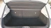 Renault Clio  Hibrido  E-TECH Hibrido Intens 103kW