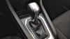 Renault Clio  Hibrido  E-TECH Hibrido Intens 103kW