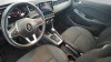 Renault Clio  Hibrido  E-TECH Hibrido Intens 103kW