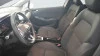 Renault Clio  Hibrido  E-TECH Hibrido Intens 103kW