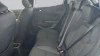 Renault Clio  Hibrido  E-TECH Hibrido Intens 103kW