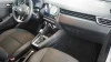 Renault Clio  Hibrido  E-TECH Hibrido Intens 103kW