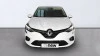 Renault Clio  Hibrido  E-TECH Hibrido Intens 103kW