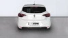 Renault Clio  Hibrido  E-TECH Hibrido Intens 103kW