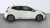 Renault Clio  Hibrido  E-TECH Hibrido Intens 103kW