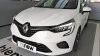 Renault Clio  Hibrido  E-TECH Hibrido Intens 103kW