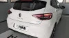 Renault Clio  Hibrido  E-TECH Hibrido Intens 103kW