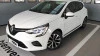 Renault Clio  Hibrido  E-TECH Hibrido Intens 103kW