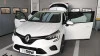 Renault Clio  Hibrido  E-TECH Hibrido Intens 103kW