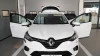 Renault Clio  Hibrido  E-TECH Hibrido Intens 103kW