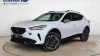Cupra Formentor 1.5 TSI 110kW (150 CV)