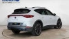 Cupra Formentor 1.5 TSI 110kW (150 CV)