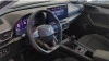 Cupra Formentor 1.5 TSI 110kW (150 CV)