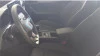 Cupra Formentor 1.5 TSI 110kW (150 CV)