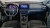 Cupra Formentor 1.5 TSI 110kW (150 CV)
