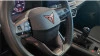 Cupra Formentor 1.5 TSI 110kW (150 CV)