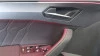 Cupra Formentor 1.5 TSI 110kW (150 CV)