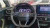 Cupra Formentor 1.5 TSI 110kW (150 CV)