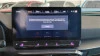 Cupra Formentor 1.5 TSI 110kW (150 CV)