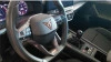 Cupra Formentor 1.5 TSI 110kW (150 CV)
