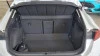 Cupra Formentor 1.5 TSI 110kW (150 CV)