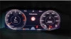 Cupra Formentor 1.5 TSI 110kW (150 CV)