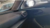 Cupra Formentor 1.5 TSI 110kW (150 CV)