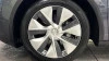 Tesla Model Y Traccion Trasera RWD 255 kW (347 CV) Tesla Model Y Traccion Trasera RWD 255 kW (347 CV)