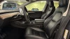 Tesla Model Y Traccion Trasera RWD 255 kW (347 CV) Tesla Model Y Traccion Trasera RWD 255 kW (347 CV)