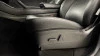 Tesla Model Y Traccion Trasera RWD 255 kW (347 CV) Tesla Model Y Traccion Trasera RWD 255 kW (347 CV)