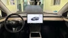 Tesla Model Y Traccion Trasera RWD 255 kW (347 CV) Tesla Model Y Traccion Trasera RWD 255 kW (347 CV)