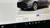 Tesla Model Y Traccion Trasera RWD 255 kW (347 CV) Tesla Model Y Traccion Trasera RWD 255 kW (347 CV)