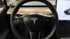 Tesla Model Y Traccion Trasera RWD 255 kW (347 CV) Tesla Model Y Traccion Trasera RWD 255 kW (347 CV)