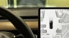 Tesla Model Y Traccion Trasera RWD 255 kW (347 CV) Tesla Model Y Traccion Trasera RWD 255 kW (347 CV)