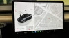 Tesla Model Y Traccion Trasera RWD 255 kW (347 CV) Tesla Model Y Traccion Trasera RWD 255 kW (347 CV)