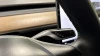 Tesla Model Y Traccion Trasera RWD 255 kW (347 CV) Tesla Model Y Traccion Trasera RWD 255 kW (347 CV)