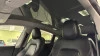 Tesla Model Y Traccion Trasera RWD 255 kW (347 CV) Tesla Model Y Traccion Trasera RWD 255 kW (347 CV)