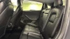 Tesla Model Y Traccion Trasera RWD 255 kW (347 CV) Tesla Model Y Traccion Trasera RWD 255 kW (347 CV)