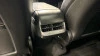 Tesla Model Y Traccion Trasera RWD 255 kW (347 CV) Tesla Model Y Traccion Trasera RWD 255 kW (347 CV)