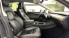 Tesla Model Y Traccion Trasera RWD 255 kW (347 CV) Tesla Model Y Traccion Trasera RWD 255 kW (347 CV)